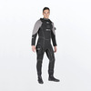 Mares Xr3 Neoprene Latex Dry Suit