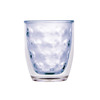 Marine Business Blue Moon Thermal Glass