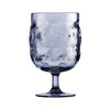 Marine Business Blue Moon Wine Cup