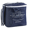 Marine Business Delicious Blue Basket