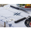 Marine Business Windproof Tablecloth Clip