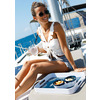 Marine Business Living Aperitif Set