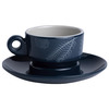 Marine Business Living Coffee Set