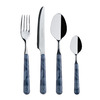 Marine Business Living Set Cutlery