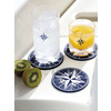 Marine Business Northwind Water Glasses