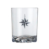 Marine Business Northwind Water Glasses