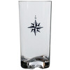 Marine Business Northwind Drink Glasses