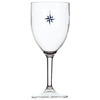 Marine Business Northwind Wine Glasses