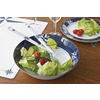 Marine Business Northwind Salad Bowl With Spoons