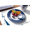 Marine Business Northwind Dessert Plate