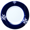 Marine Business Northwind Dessert Plate