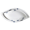 Marine Business Northwind Oval Aperitif Set