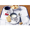 Marine Business Northwind Breakfast Set