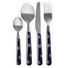 Marine Business Northwind Cutlery Set