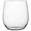 Marine Business Party Water Glasses