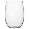 Marine Business Party Drink Glasses