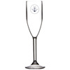 Marine Business Sailor Soul Champagne Glasses