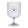 Marine Business Sailor Soul Stackable Wine Cups