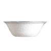 Marine Business Sailor Soul Salad Bowl