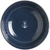 Marine Business Sailor Soul Deep Plate