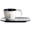 Marine Business Sailor Soul Espresso