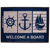 Marine Business Boat Non-slip Mat