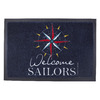 Marine Business Rosewind Non-slip Mat