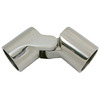 Marine Town Stainless Steel Swivelling Joint