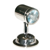 Marine Town Adjustable Spotlight