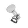 Marine Town Stainless Steel Turning Knob