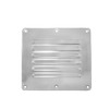 Marine Town Stainless Steel Louver Vents Mm.127x115