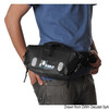 Amphibious Koala Micron Waterproof Waistbag