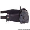 Amphibious Koala Micron Waterproof Waistbag