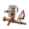 Mase Generators Fittings And Filter Kit