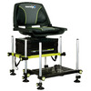 Matrix F25 System Seatbox