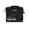 Matrix Aquos Pvc Net Bag