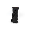 Matrix Aquos Pvc Net Bag