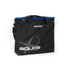 Matrix Aquos Pvc Net Bag