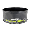 Matrix Eva 10l Bowl