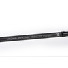 Matrix Horizon Pro Commercial Feeder Rods