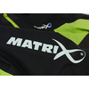 Matrix Hydro Rs 20k Jacket