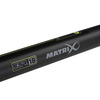 Matrix Mtx-e4 Ultra 13m