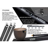 Matrix Mtx2 Power 13m Euro Pole Package