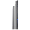 Matrix Mtx2 Power 13m Euro Pole Package