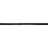 Matrix Mtx2 Power 13m Euro Pole Package