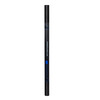 Matrix Mtx2 Power 13m Euro Pole Package