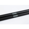 Matrix Mtx2 Power 13m Euro Pole Package