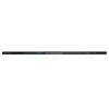 Matrix Mtx2 Power 13m Euro Pole Package