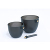 Matrix Mtx2 Power 13m Euro Pole Package