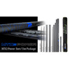Matrix Mtx2 Power 13m Euro Pole Package